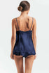 NK Imode Morgan Spaghetti Camisole